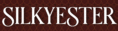 blog.silkyester.com